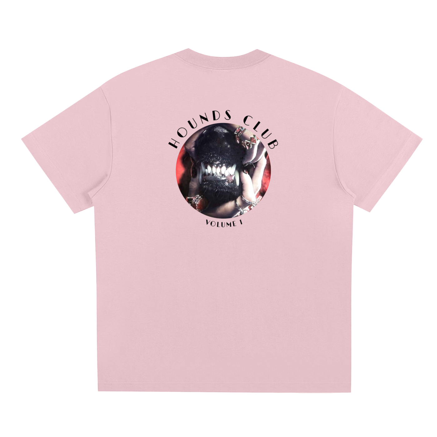 Sorona Quick-Dry Cooling T-Shirt