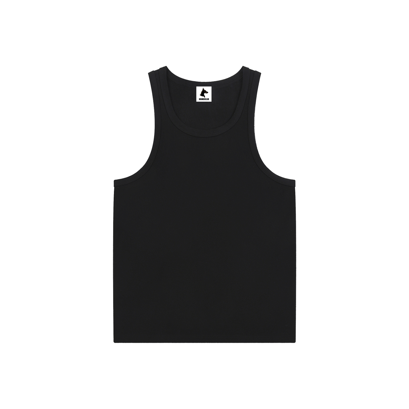Essential Performance Tank Top
