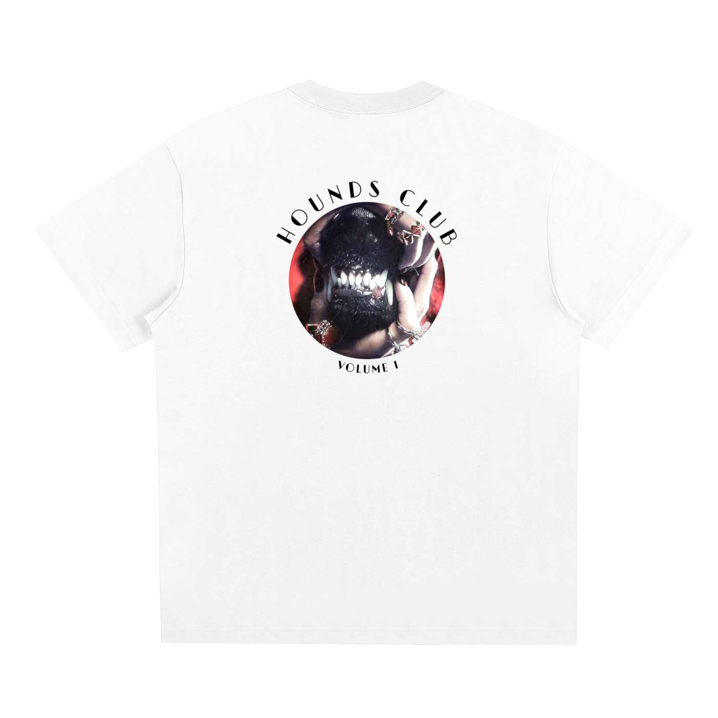 Sorona Quick-Dry Cooling T-Shirt