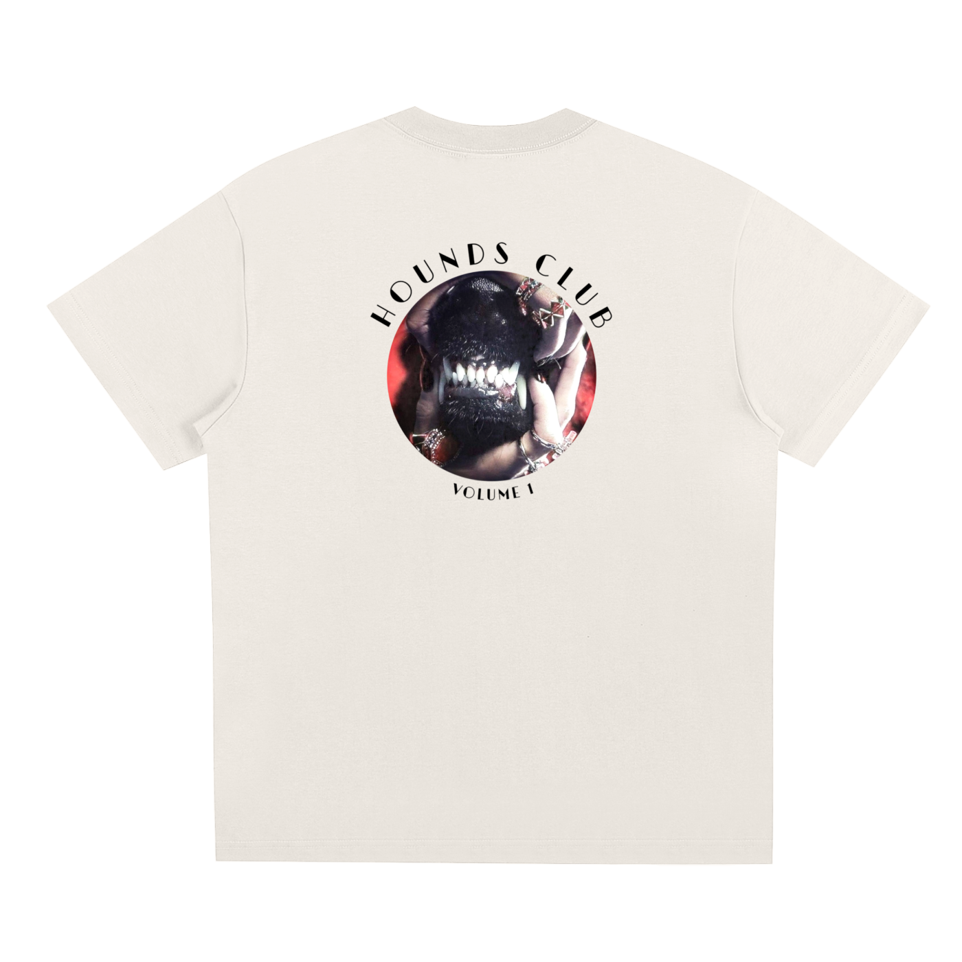 Sorona Quick-Dry Cooling T-Shirt